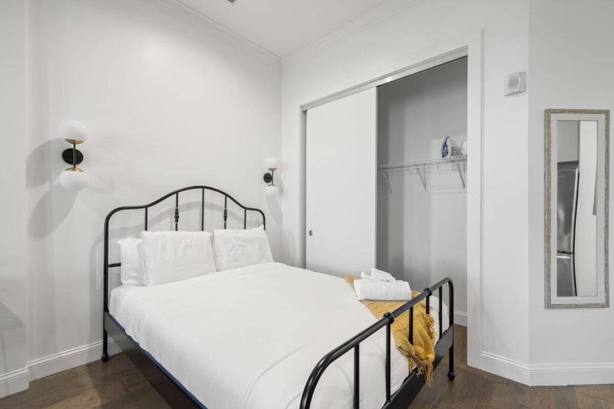 טאמפה New! Sangria Suite - Upscale Ybor City Studio, Right On 7Th Ave מראה חיצוני תמונה