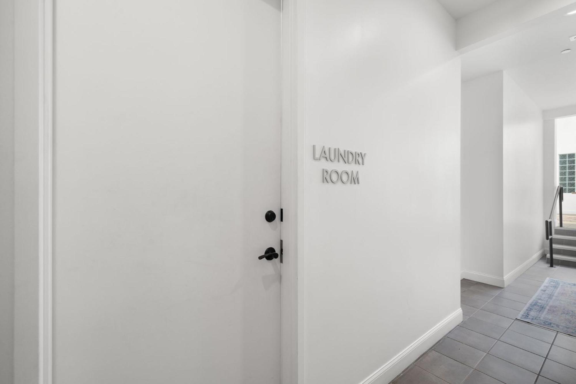 טאמפה New! Sangria Suite - Upscale Ybor City Studio, Right On 7Th Ave מראה חיצוני תמונה
